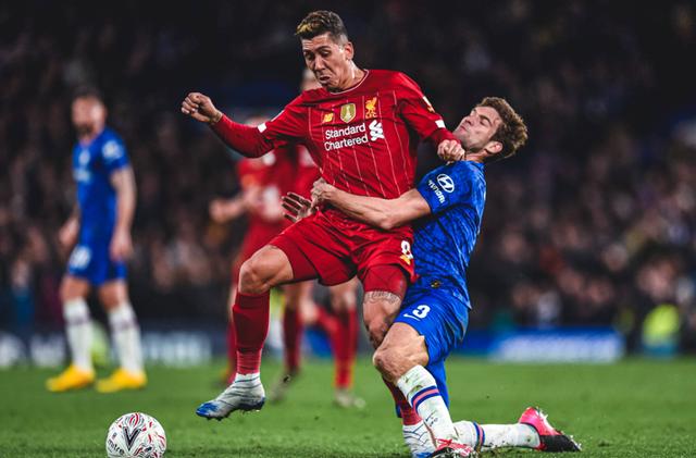 浮嶋敏：目标是展现出训练成果，也期待能够取得理想的结果