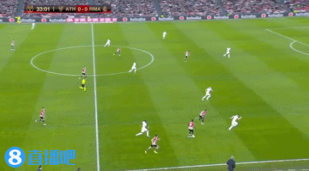 塔图姆因伤退赛，凯尔特人遭遇挑战，东部夺冠形势再悬念