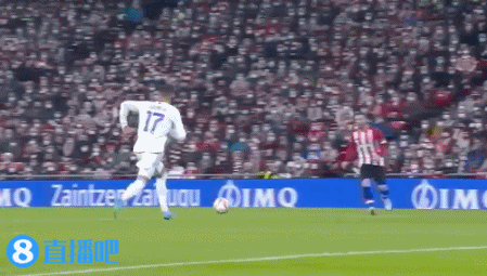 腾讯收购后再创业，融资近亿元，他说AI难救游戏