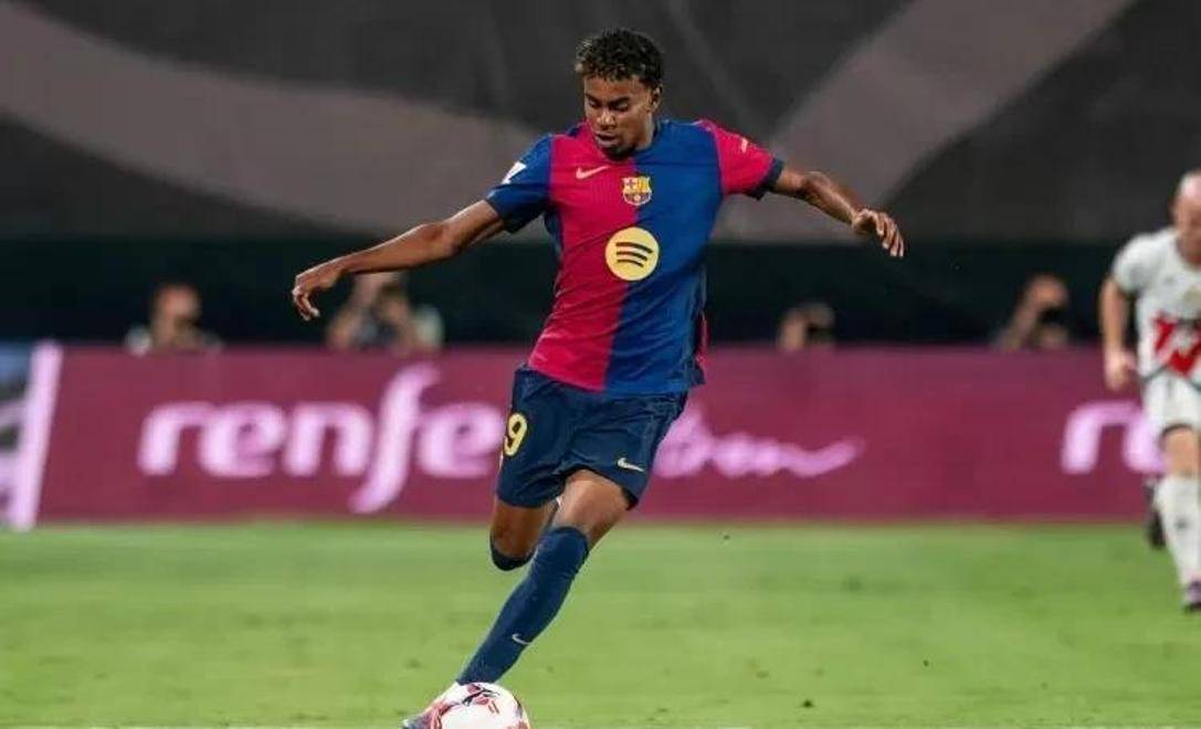 从极速到体能：顶级赛车运动的专业补水科学到底有多重要？