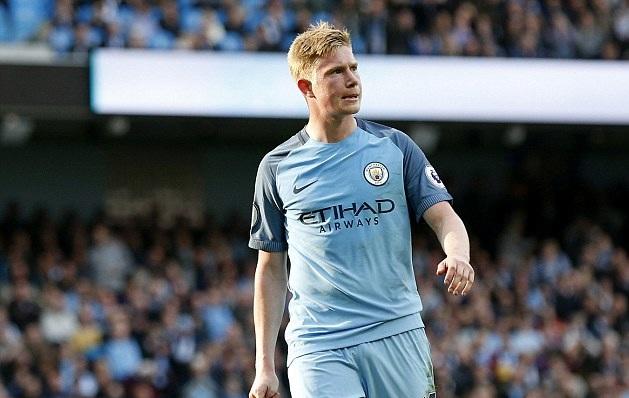 阿隆索下课！阿韦洛亚成皇马新主帅