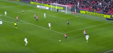 锡安赛季报销，鹈鹕季后赛前景黯淡