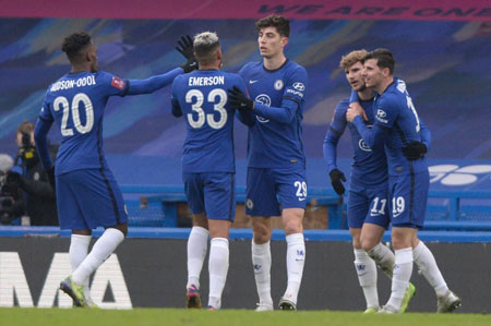 穆西亚拉22岁前在德甲打入44球，本世纪仅次于哈兰德