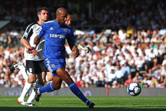 汉密尔顿：休赛期我只想彻底断网，这个冬天谁也联系不上我