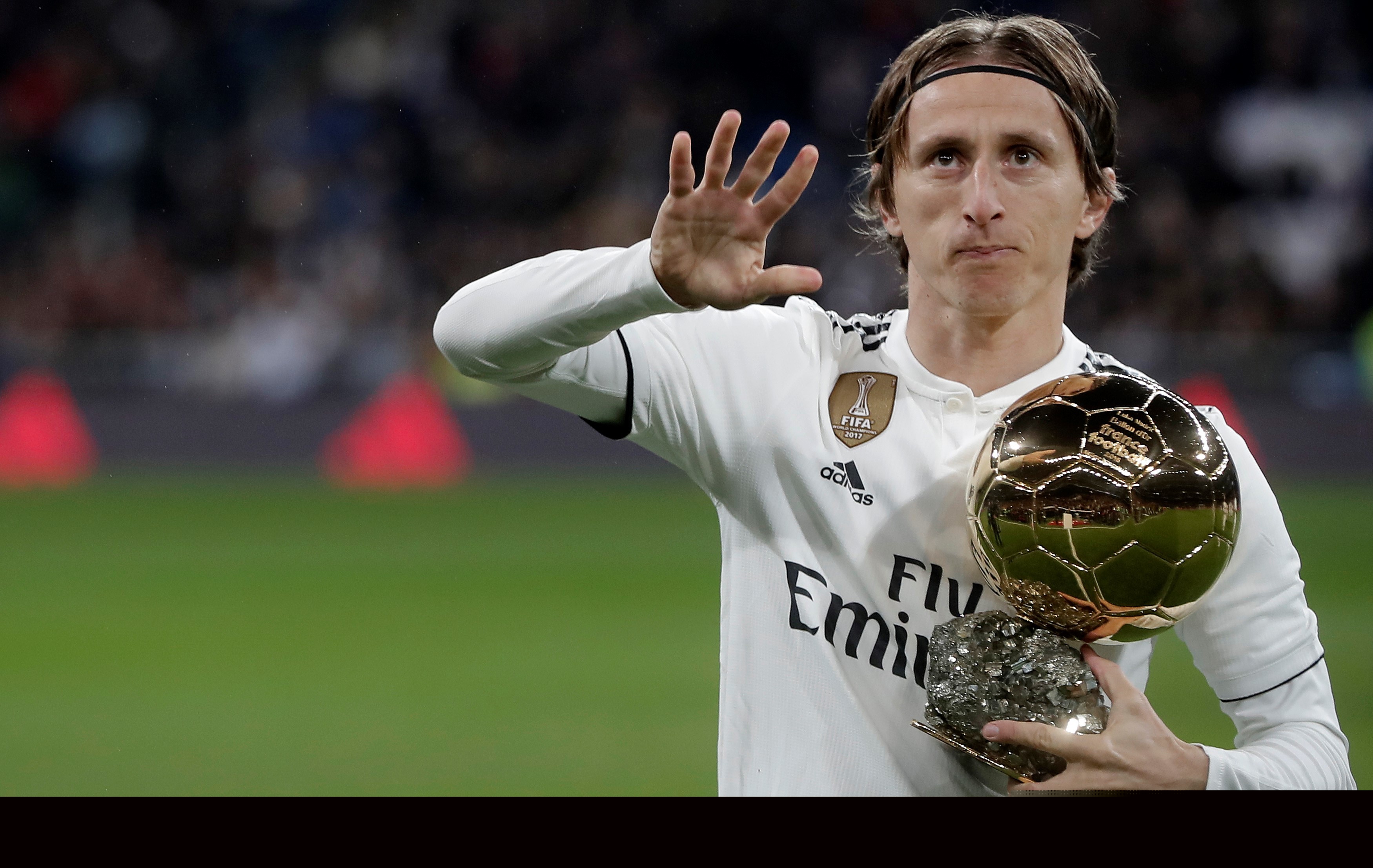 中日男篮对战真是太提气了，100：58大胜日本，简直不可思议！