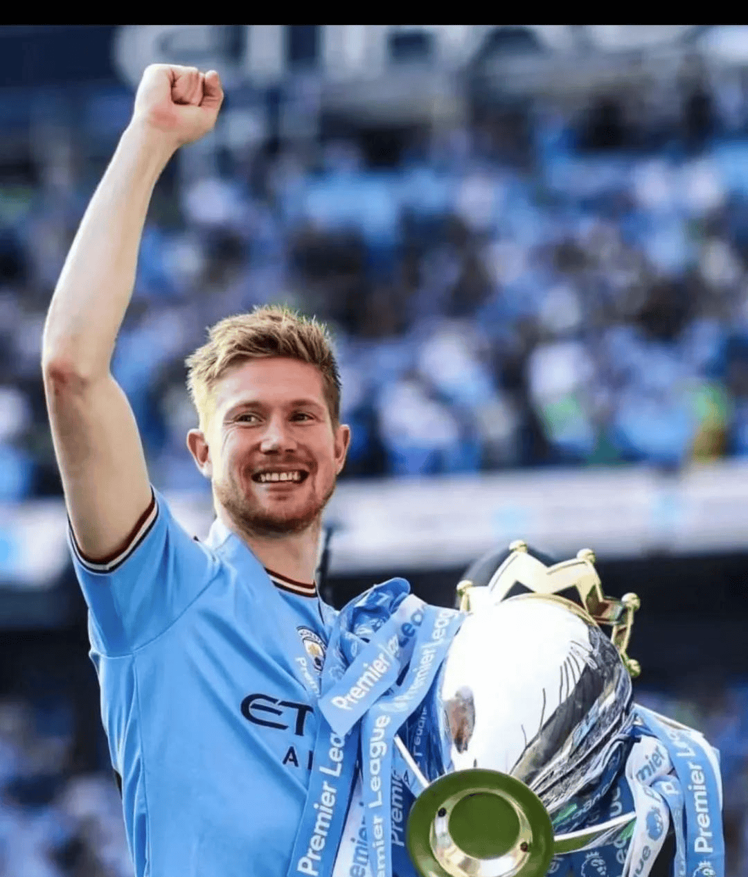 FIFA电竞亚洲杯资格赛开启