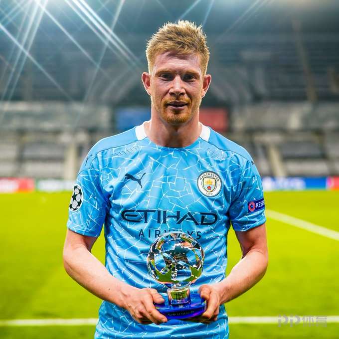 🚨 下一站：马德里竞技进军超级杯！ 来源：Madrid Xtra