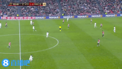 《棒球与民权运动：杰基·罗宾森打破肤色藩篱的深远意义》