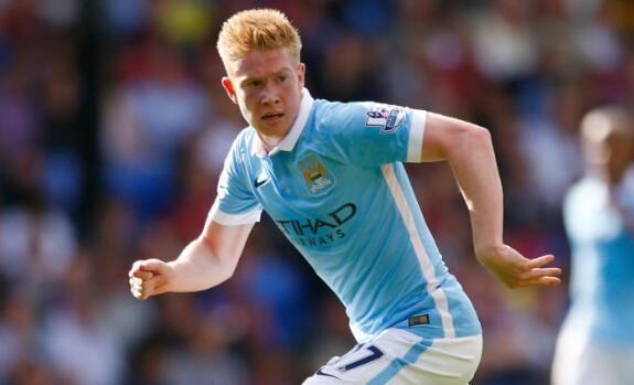 老夫聊发少年狂