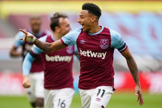 Xbox大作《完美黑暗》被砍细节曝光！女主演员都懵了