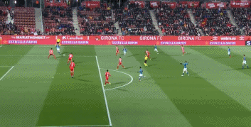 篮球——CBA常规赛：浙江方兴渡胜上海久事