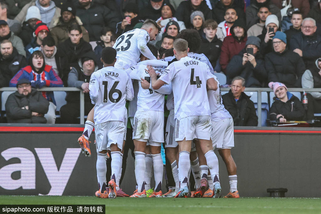 库巴西：希望欧冠决赛对阵皇马，拉菲尼亚是金球