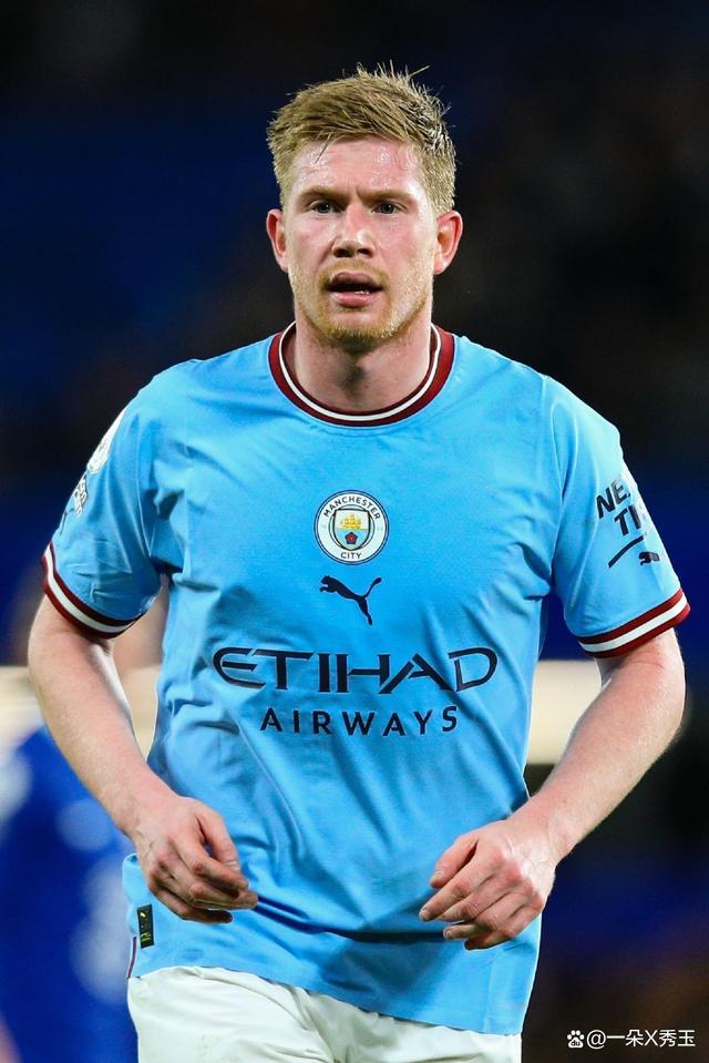 热门电竞游戏玩法攻略合集