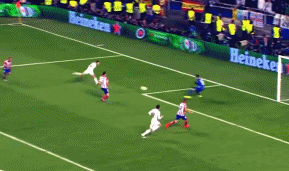 [台球]上届冠军特鲁姆普再进决赛