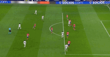 快船逆转开拓者！哈登+伦纳德+洛佩斯轰93分，科林斯上场就送！