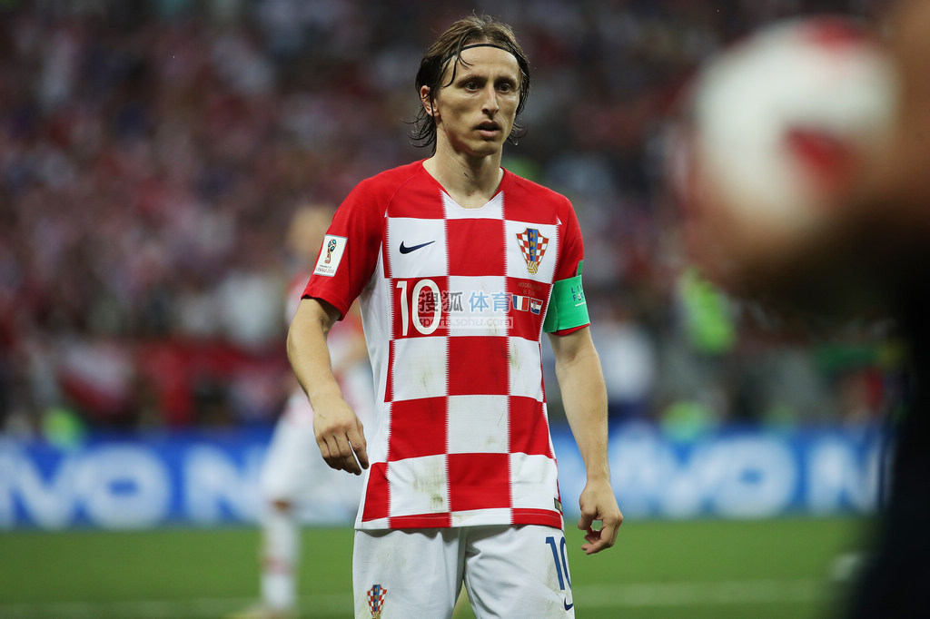 算法预测：基于递归神经网络（RNN）对体育彩票开奖前水位异常的监控研究。（基于RNN的体育彩票开奖前水位异常监测与预警研究）