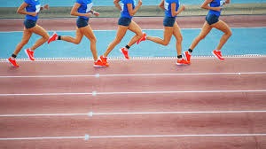 当听到你复出时，猛龙全队都慌了