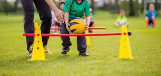 玩家福利：303免费vivo版破解大全，一次性获取所有游戏资源！