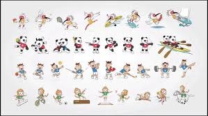 iGB Live 2026年新增责任博彩专区