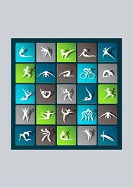 日本职棒球队主教练战术受好评