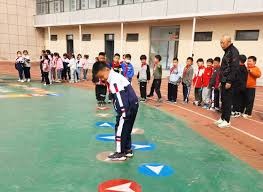 吉林男篮88-85逆转深圳晋级CBA杯八强