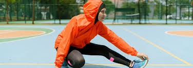 详解棒球规则中的死球与活球状态切换逻辑及其对比赛节奏的影响