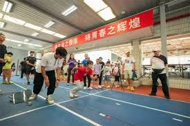 曼联正式成为B费的俱乐部，红魔的英雄们让赛季