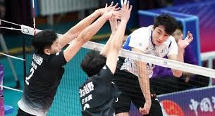 [西甲]第17轮：比利亚雷亚尔0-2巴塞罗那 集锦