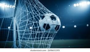 百家乐为什么不能赌连赢（为何在百家乐中不宜追求连胜投注）