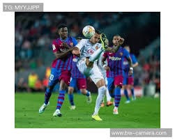 为什么样本量不足会毁掉你的判断？（为何少量样本会误导你的判断？）