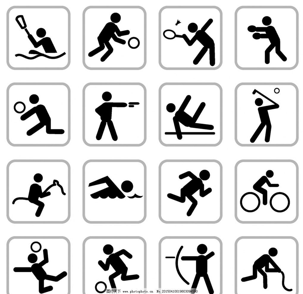 深度解析：路纸是一面心理镜子（解读路纸：一面映照内心的镜子）