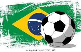 摩根发布C罗专访预告片，谈及C罗没出席若塔葬礼等话题