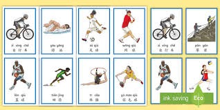 喜得千金，索博斯洛伊晒照宣布女儿出生