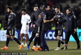 综合体育赛事直播信息汇总 观赛指南持续更新