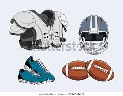 詹姆斯篮板表现抢眼，助球队逆转