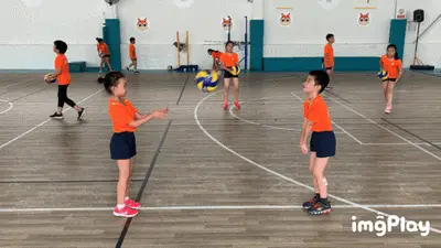 官方：帕尔马与澳大利亚国脚中卫奇尔卡蒂续约至2029年