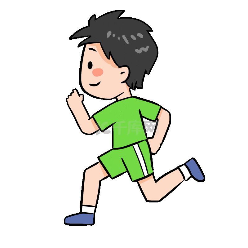 博彩行业的治理边界（博彩业治理界限）