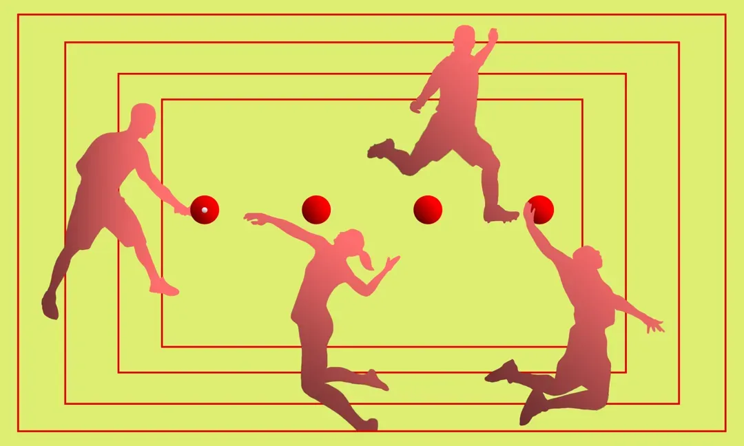 24胜15负！太阳打脸杜兰特，重磅交易带来超级收益