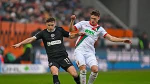 这牌一出你暴露了（此牌一出，你就原形毕露）