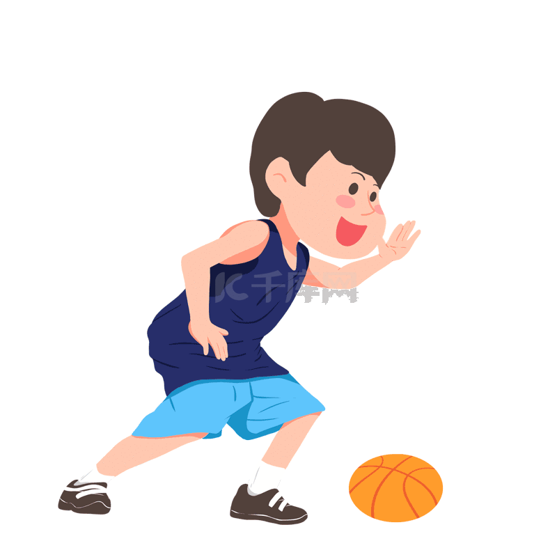 吉林男篮客场逆转福建男篮