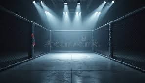 2025年赌博新闻受信任权威