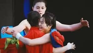 #MUFC 来源：Stretford Paddock