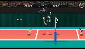 麻将里技术占多大比例（麻将中，技术因素究竟占多大比重？）