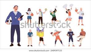 田中将大在日职创下跨季 28 连胜的神迹，被日本媒体封为“神之子”