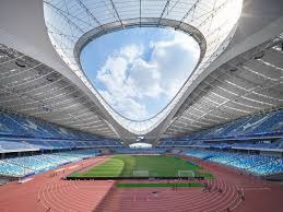 卡尔佐纳：那不勒斯和国米领跑意甲；我是德布劳内的忠实球迷