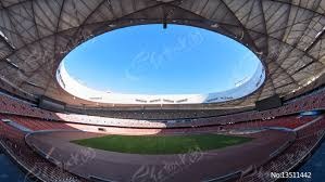 官方：前柏林联合主帅菲舍尔执教美因茨，双方签约至2028年