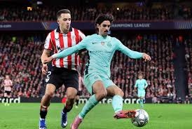 博彩中的随机性如何理解（如何解读赌博中的随机性）