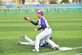 【日职】火腿球季尾声伤了守护神 日媒点名古林睿炀是替代人选｜日本职棒