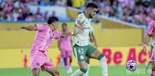 解析巴尔的摩金莺队如何利用农场新秀的集中爆发在美东区领跑