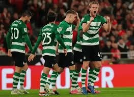 纽约洋基队老将伯尼·威廉斯的吉他演奏，也是洋基文化中温柔的一面